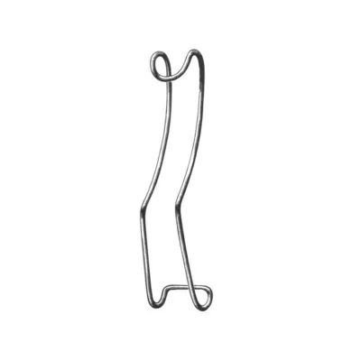 Lip &amp; Cheek Retractors